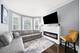 7144 S Champlain, Chicago, IL 60619