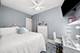 7144 S Champlain, Chicago, IL 60619