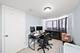 7144 S Champlain, Chicago, IL 60619
