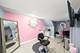 7144 S Champlain, Chicago, IL 60619
