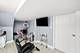 7144 S Champlain, Chicago, IL 60619