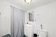 7144 S Champlain, Chicago, IL 60619