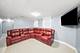 7144 S Champlain, Chicago, IL 60619
