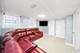 7144 S Champlain, Chicago, IL 60619