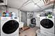 7144 S Champlain, Chicago, IL 60619