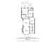 7144 S Champlain, Chicago, IL 60619