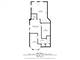 7144 S Champlain, Chicago, IL 60619