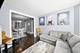 7144 S Champlain, Chicago, IL 60619