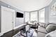 7144 S Champlain, Chicago, IL 60619