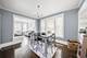 7144 S Champlain, Chicago, IL 60619