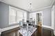 7144 S Champlain, Chicago, IL 60619