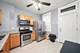 7144 S Champlain, Chicago, IL 60619