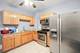 7144 S Champlain, Chicago, IL 60619
