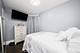 7144 S Champlain, Chicago, IL 60619