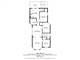 7144 S Champlain, Chicago, IL 60619