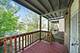 7144 S Champlain, Chicago, IL 60619