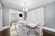 7144 S Champlain, Chicago, IL 60619