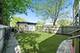 7144 S Champlain, Chicago, IL 60619