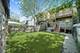 7144 S Champlain, Chicago, IL 60619