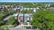 7144 S Champlain, Chicago, IL 60619