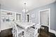 7144 S Champlain, Chicago, IL 60619