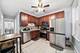 7144 S Champlain, Chicago, IL 60619