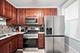 7144 S Champlain, Chicago, IL 60619