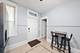7144 S Champlain, Chicago, IL 60619
