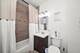 7144 S Champlain, Chicago, IL 60619