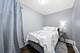 7144 S Champlain, Chicago, IL 60619