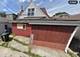 7239 S Maplewood, Chicago, IL 60629