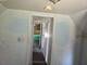 7239 S Maplewood, Chicago, IL 60629