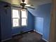 7239 S Maplewood, Chicago, IL 60629