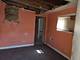 7239 S Maplewood, Chicago, IL 60629