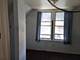 7239 S Maplewood, Chicago, IL 60629