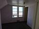 7239 S Maplewood, Chicago, IL 60629