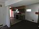 7239 S Maplewood, Chicago, IL 60629
