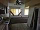 7239 S Maplewood, Chicago, IL 60629