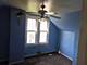 7239 S Maplewood, Chicago, IL 60629