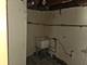 7239 S Maplewood, Chicago, IL 60629