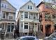 2552 N Southport Unit 1F, Chicago, IL 60614