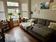 2552 N Southport Unit 1F, Chicago, IL 60614