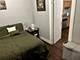 2552 N Southport Unit 1F, Chicago, IL 60614