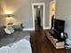 2552 N Southport Unit 1F, Chicago, IL 60614