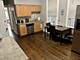 2552 N Southport Unit 1F, Chicago, IL 60614