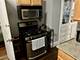 2552 N Southport Unit 1F, Chicago, IL 60614