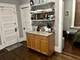 2552 N Southport Unit 1F, Chicago, IL 60614