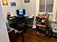 2552 N Southport Unit 1F, Chicago, IL 60614
