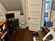 2552 N Southport Unit 1F, Chicago, IL 60614