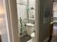 2552 N Southport Unit 1F, Chicago, IL 60614